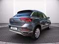 Volkswagen T-Roc 1.5 TSI DSG Style MATRIX-LED ACC NAVI AHK ALLWETT Grau - thumbnail 6