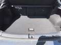 Volkswagen T-Roc 1.5 TSI DSG Style MATRIX-LED ACC NAVI AHK ALLWETT Grau - thumbnail 16