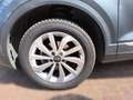 Volkswagen T-Roc 1.5 TSI DSG Style MATRIX-LED ACC NAVI AHK ALLWETT Grau - thumbnail 19
