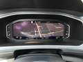 Volkswagen T-Roc 1.5 TSI DSG Style MATRIX-LED ACC NAVI AHK ALLWETT Grau - thumbnail 10