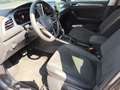 Volkswagen T-Roc 1.5 TSI DSG Style MATRIX-LED ACC NAVI AHK ALLWETT Grau - thumbnail 8