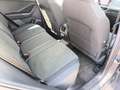 Volkswagen T-Roc 1.5 TSI DSG Style MATRIX-LED ACC NAVI AHK ALLWETT Grau - thumbnail 15