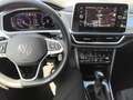 Volkswagen T-Roc 1.5 TSI DSG Style MATRIX-LED ACC NAVI AHK ALLWETT Grau - thumbnail 9