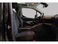 Fiat Doblo Small 1.2 110 5pl Negru - thumbnail 8