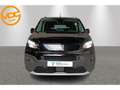 Fiat Doblo Small 1.2 110 5pl Negru - thumbnail 5