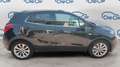 Opel Mokka 1.6 CDTI 136 Cosmo Noir - thumbnail 4