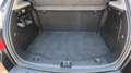Opel Mokka 1.6 CDTI 136 Cosmo Noir - thumbnail 14