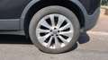 Opel Mokka 1.6 CDTI 136 Cosmo Noir - thumbnail 19