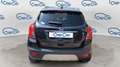 Opel Mokka 1.6 CDTI 136 Cosmo Noir - thumbnail 3