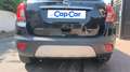 Opel Mokka 1.6 CDTI 136 Cosmo Noir - thumbnail 21