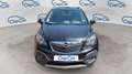Opel Mokka 1.6 CDTI 136 Cosmo Noir - thumbnail 5
