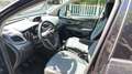 Opel Mokka 1.6 CDTI 136 Cosmo Noir - thumbnail 26
