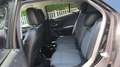 Opel Mokka 1.6 CDTI 136 Cosmo Noir - thumbnail 29