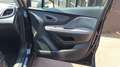 Opel Mokka 1.6 CDTI 136 Cosmo Noir - thumbnail 23