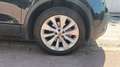 Opel Mokka 1.6 CDTI 136 Cosmo Noir - thumbnail 17