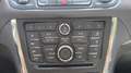 Opel Mokka 1.6 CDTI 136 Cosmo Noir - thumbnail 28