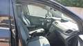 Opel Mokka 1.6 CDTI 136 Cosmo Noir - thumbnail 30
