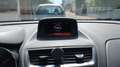 Opel Mokka 1.6 CDTI 136 Cosmo Noir - thumbnail 22