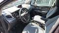 Opel Mokka 1.6 CDTI 136 Cosmo Noir - thumbnail 8