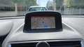 Opel Mokka 1.6 CDTI 136 Cosmo Noir - thumbnail 27