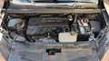 Opel Mokka 1.6 CDTI 136 Cosmo Noir - thumbnail 15