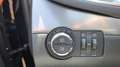 Opel Mokka 1.6 CDTI 136 Cosmo Noir - thumbnail 35