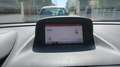 Opel Mokka 1.6 CDTI 136 Cosmo Noir - thumbnail 13