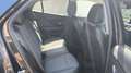 Opel Mokka 1.6 CDTI 136 Cosmo Noir - thumbnail 31