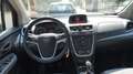 Opel Mokka 1.6 CDTI 136 Cosmo Noir - thumbnail 11