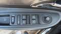 Opel Mokka 1.6 CDTI 136 Cosmo Noir - thumbnail 34