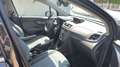Opel Mokka 1.6 CDTI 136 Cosmo Noir - thumbnail 10