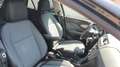 Opel Mokka 1.6 CDTI 136 Cosmo Noir - thumbnail 25