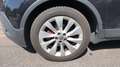 Opel Mokka 1.6 CDTI 136 Cosmo Noir - thumbnail 18