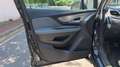 Opel Mokka 1.6 CDTI 136 Cosmo Noir - thumbnail 7