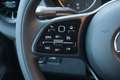 Mercedes-Benz Sprinter 9 Sitzer, Navigation, LED, Rückfahrkamera Beyaz - thumbnail 19