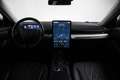 Ford Mustang Mach-E RWD 75 kWh | Adapt. Cruise | B&O audio | Camera V+ Noir - thumbnail 8
