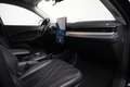 Ford Mustang Mach-E RWD 75 kWh | Adapt. Cruise | B&O audio | Camera V+ Noir - thumbnail 21