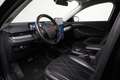Ford Mustang Mach-E RWD 75 kWh | Adapt. Cruise | B&O audio | Camera V+ Noir - thumbnail 4