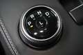 Ford Mustang Mach-E RWD 75 kWh | Adapt. Cruise | B&O audio | Camera V+ Noir - thumbnail 26