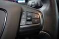 Ford Mustang Mach-E RWD 75 kWh | Adapt. Cruise | B&O audio | Camera V+ Noir - thumbnail 14