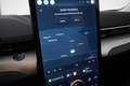 Ford Mustang Mach-E RWD 75 kWh | Adapt. Cruise | B&O audio | Camera V+ Noir - thumbnail 9