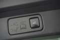 Ford Mustang Mach-E RWD 75 kWh | Adapt. Cruise | B&O audio | Camera V+ Noir - thumbnail 16