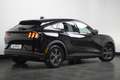 Ford Mustang Mach-E RWD 75 kWh | Adapt. Cruise | B&O audio | Camera V+ Noir - thumbnail 2