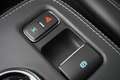 Ford Mustang Mach-E RWD 75 kWh | Adapt. Cruise | B&O audio | Camera V+ Noir - thumbnail 15