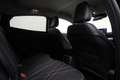 Ford Mustang Mach-E RWD 75 kWh | Adapt. Cruise | B&O audio | Camera V+ Noir - thumbnail 24