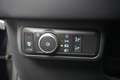 Ford Mustang Mach-E RWD 75 kWh | Adapt. Cruise | B&O audio | Camera V+ Noir - thumbnail 25