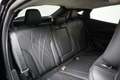 Ford Mustang Mach-E RWD 75 kWh | Adapt. Cruise | B&O audio | Camera V+ Noir - thumbnail 23