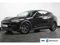 Ford Mustang Mach-E RWD 75 kWh | Adapt. Cruise | B&O audio | Camera V+ Noir - thumbnail 1