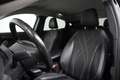 Ford Mustang Mach-E RWD 75 kWh | Adapt. Cruise | B&O audio | Camera V+ Noir - thumbnail 3