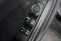 Ford Mustang Mach-E RWD 75 kWh | Adapt. Cruise | B&O audio | Camera V+ Noir - thumbnail 27